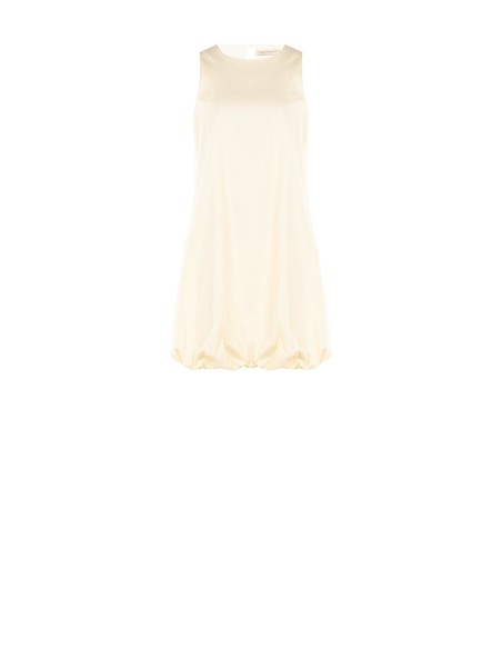 Vestido Rinascimento