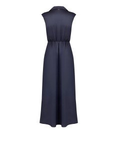 Vestido Rinascimento 2