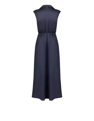 Vestido Rinascimento