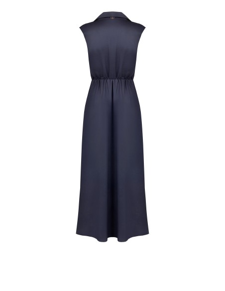 Vestido Rinascimento