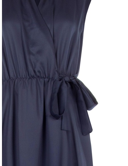 Vestido Rinascimento