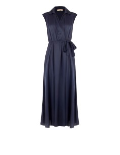 Vestido Rinascimento