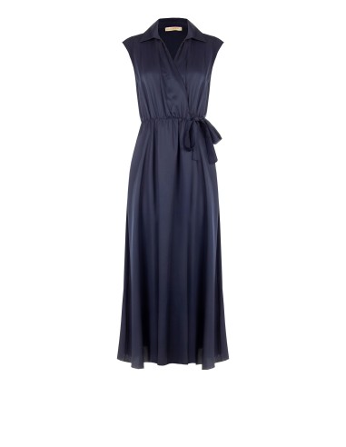 Vestido Rinascimento