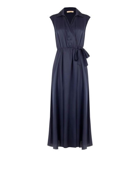 Vestido Rinascimento