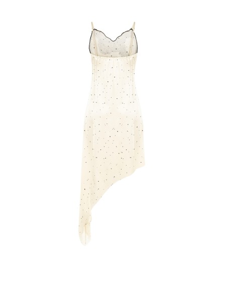 Vestido Rinascimento