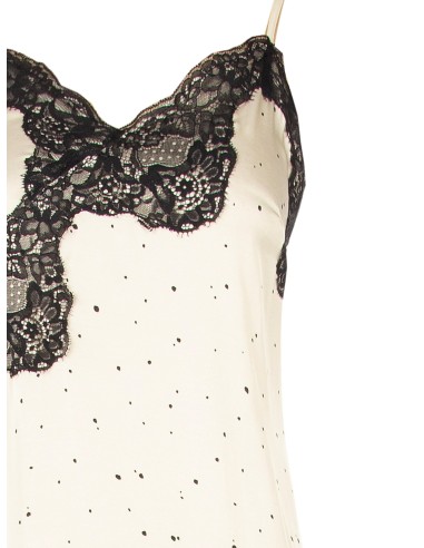 Vestido Rinascimento