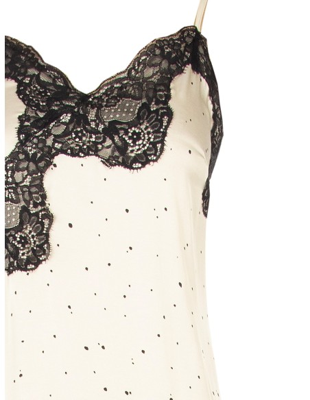 Vestido Rinascimento