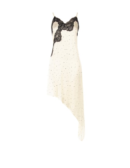 Vestido Rinascimento