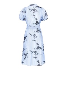 Vestido Rinascimento 2