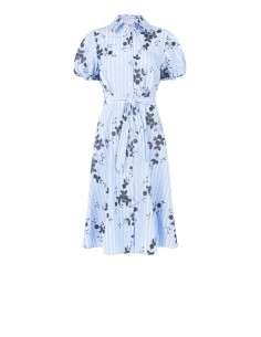 Vestido Rinascimento