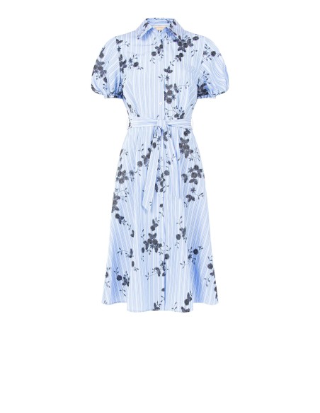 Vestido Rinascimento