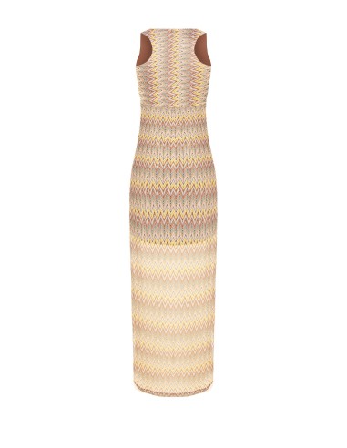 Vestido Rinascimento
