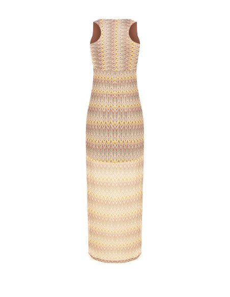 Vestido Rinascimento
