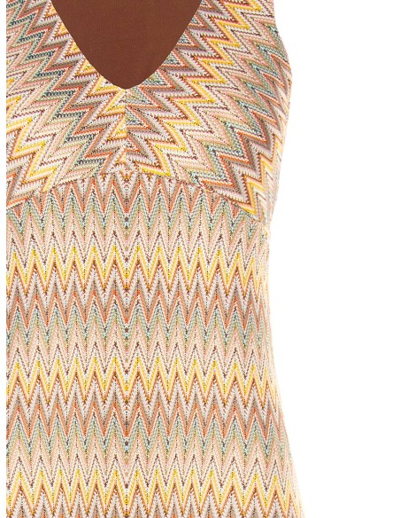Vestido Rinascimento