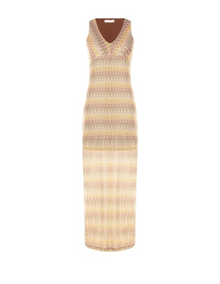 Vestido Rinascimento