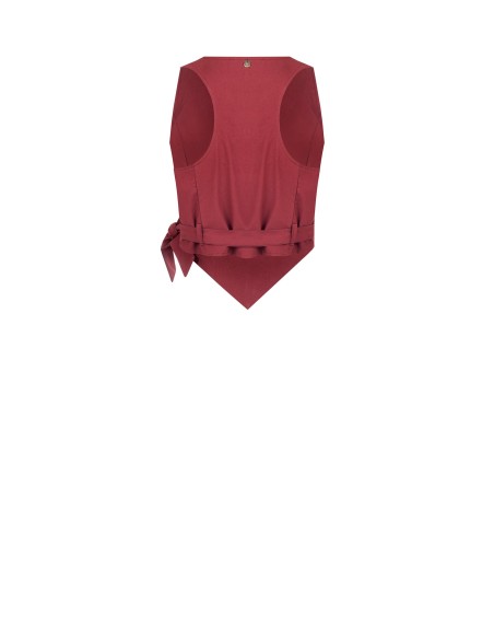 Blusa Rinascimento