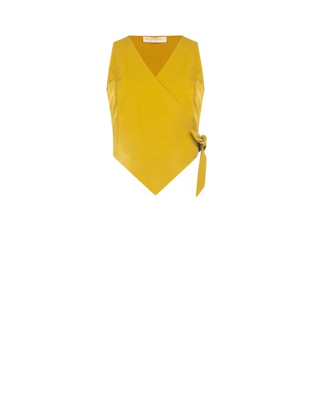Blusa Rinascimento