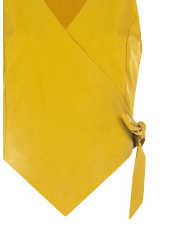 Blusa Rinascimento