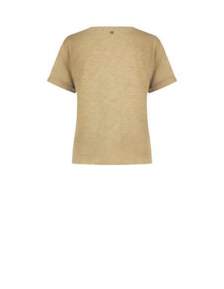 T-shirt Rinascimento