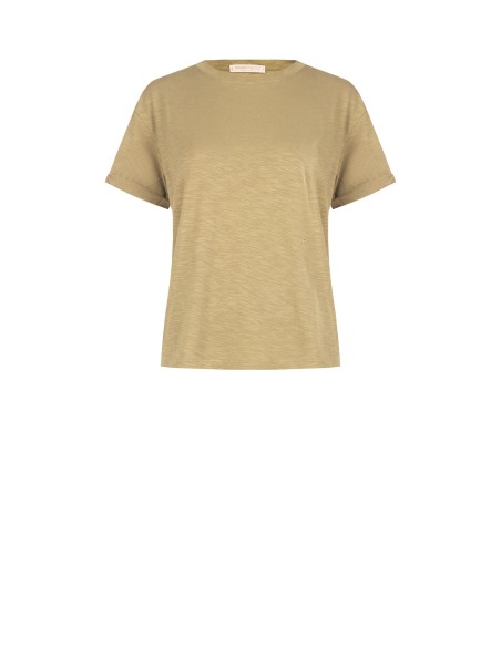 Camiseta Rinascimento