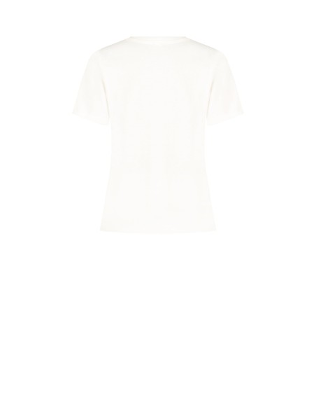 T-shirt Rinascimento