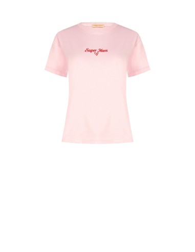 T-shirt Rinascimento