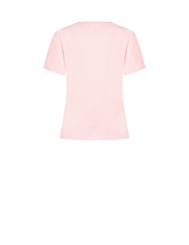 T-shirt Rinascimento