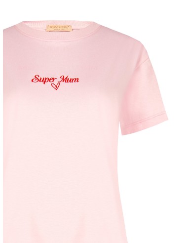 T-shirt Rinascimento