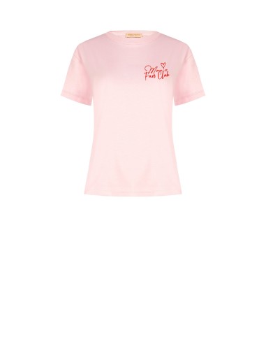 T-shirt Rinascimento