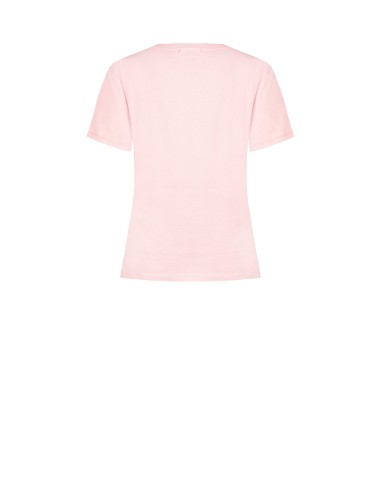 Camiseta Rinascimento