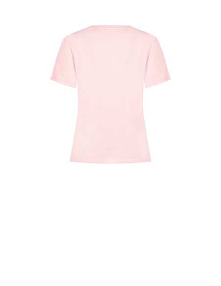Camiseta Rinascimento