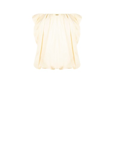 Blusa Rinascimento