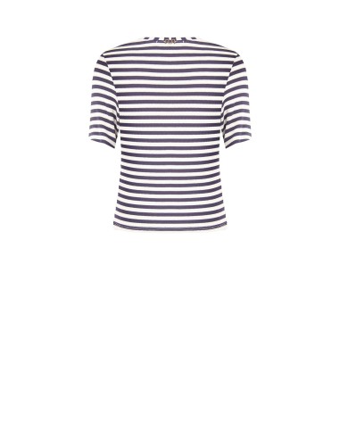 T-shirt Rinascimento
