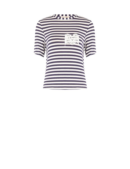 T-shirt Rinascimento