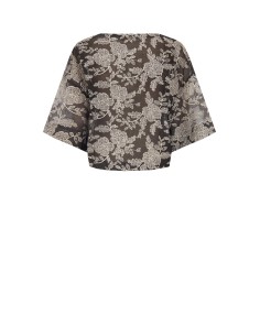 Camisa Rinascimento 2