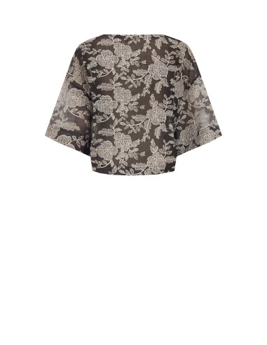 Camisa Rinascimento