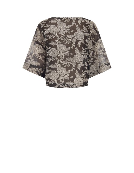 Camisa Rinascimento