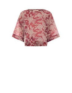 Camisa Rinascimento 2