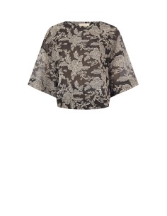 Camisa Rinascimento