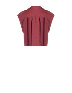 Camisa Rinascimento 2