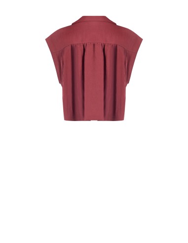 Camisa Rinascimento