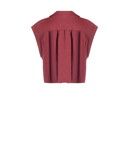 Camisa Rinascimento