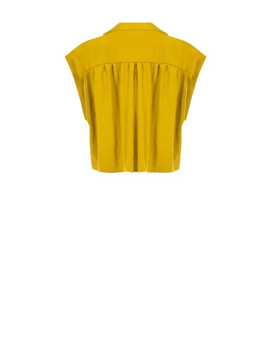 Camisa Rinascimento