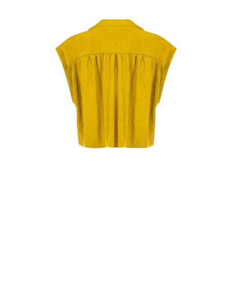 Camisa Rinascimento