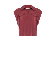 Camisa Rinascimento
