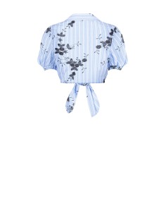Camisa Rinascimento 2