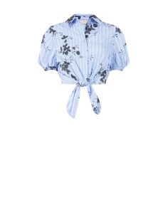 Camisa Rinascimento
