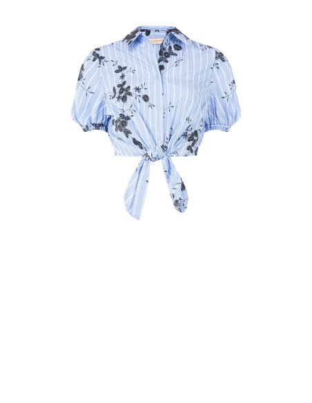 Camisa Rinascimento