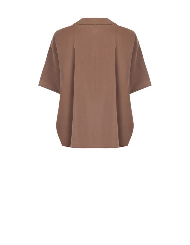 Camisa Rinascimento