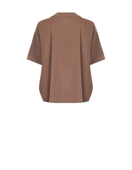 Camisa Rinascimento